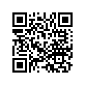 90756-ZV4-911 PIN,SPLIT(2.0)