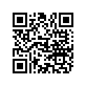 907562 GASKET