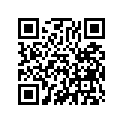 90757-767-000 PIN(7X40)