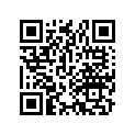 90759-735-610 
