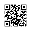 90759-ZV4-000 PIN,LOCK(4MM)