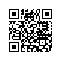 9075979 LATCH