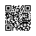 90760-769-M01 PIN(3/32X1-1/2)