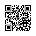 90760-772-003 PIN,DOWEL