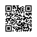 90761-750-881 PIN (3/32X3/4)