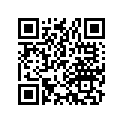 90761-772-003 KEY,WOODRUFF(#9)