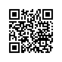 90762-769-M01 PIN,SPLIT(0.125X1)