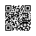 90763-769-M01 PIN,GAUGEROLLER