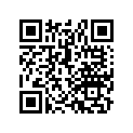 90768-764-L31 PIN,SPLIT