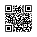 9077979 MOUNTINGPAD