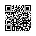 9078384 MTGFRMELTSBPOLICE