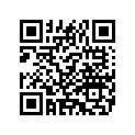 90785-94 SUPPORT RIGHT