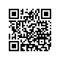 9078586 SADDLEBAGSUPPORT,RHT