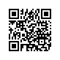 90787-94 SUPPORT LEFT