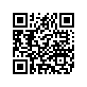 9078786 SADDLEBAGSUPPORT,LEFT