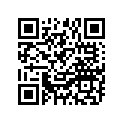 90790-48193-00-00 ROPE STARTER