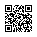 90793-26101-00 Аккумулятор