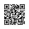 90793-26105-00 GYB YTX5L-BS-GY