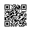 90793-26127 GYB YTZ-7S(F)