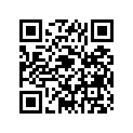 908-96143-67-00 