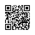 908-96777-63-00 