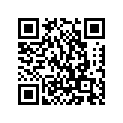 908-96777-67-00 