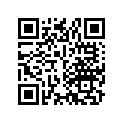 90802-200-010 Rubber, sealing
