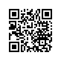 90802-812-000 PLUG