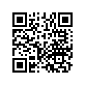 90802-KK4-000 RUBBER,MUFF,SET