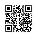 90803-200-000 Rubber, sealing