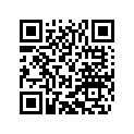 90803937144 FOOTREST CPL.