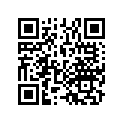 90805-HB3-000 Orifice (1.8mm)