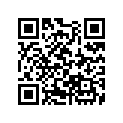 90805-HB7-000 Orifice (1.2mm)