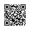 90805980000 Exhaust Us Cup