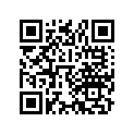 90806-881-000 TUBE, WATER CHECK