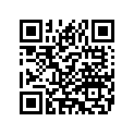 9080678 TRIMGOLD