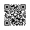 90808005000 RUBBER PAD L/S