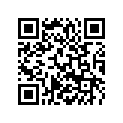 90811974000 Start/killswitch