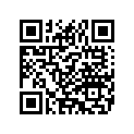 9082783 POUCHASSYREAR