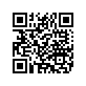 9083283 POUCHASSYFRONT