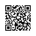90839004000 STATOR CPL.