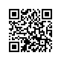 90839004100 STATOR CPL.