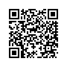 90851-MJT-E00 