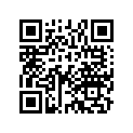 90851-Z28-000 CLIP
