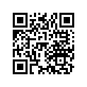 90852-898-000 Резинка уплотнительна