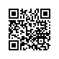 90852-MJT-E00 