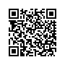 90853-06DH FACEPLATE,RH/SBAG | right (vivid black)