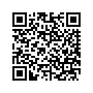 90853-10BYM LATCH,CASE,X | right (black denim)