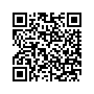 90853-10DBJ FACEPLATE,RH/SBAG | right (scarlet red)