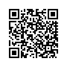 90853-11DGR FACEPLATE,RH/SBAG | right (cool blue pea